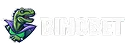 Binobet Casino